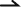 Homepage Design for Website Development company  by Junitix Softech