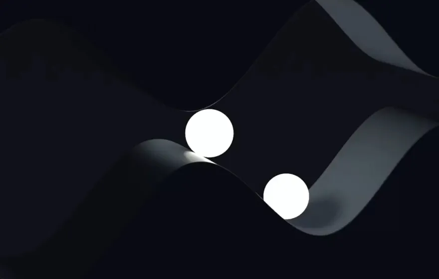 Homepage Design for Website Development company  by Junitix Softech